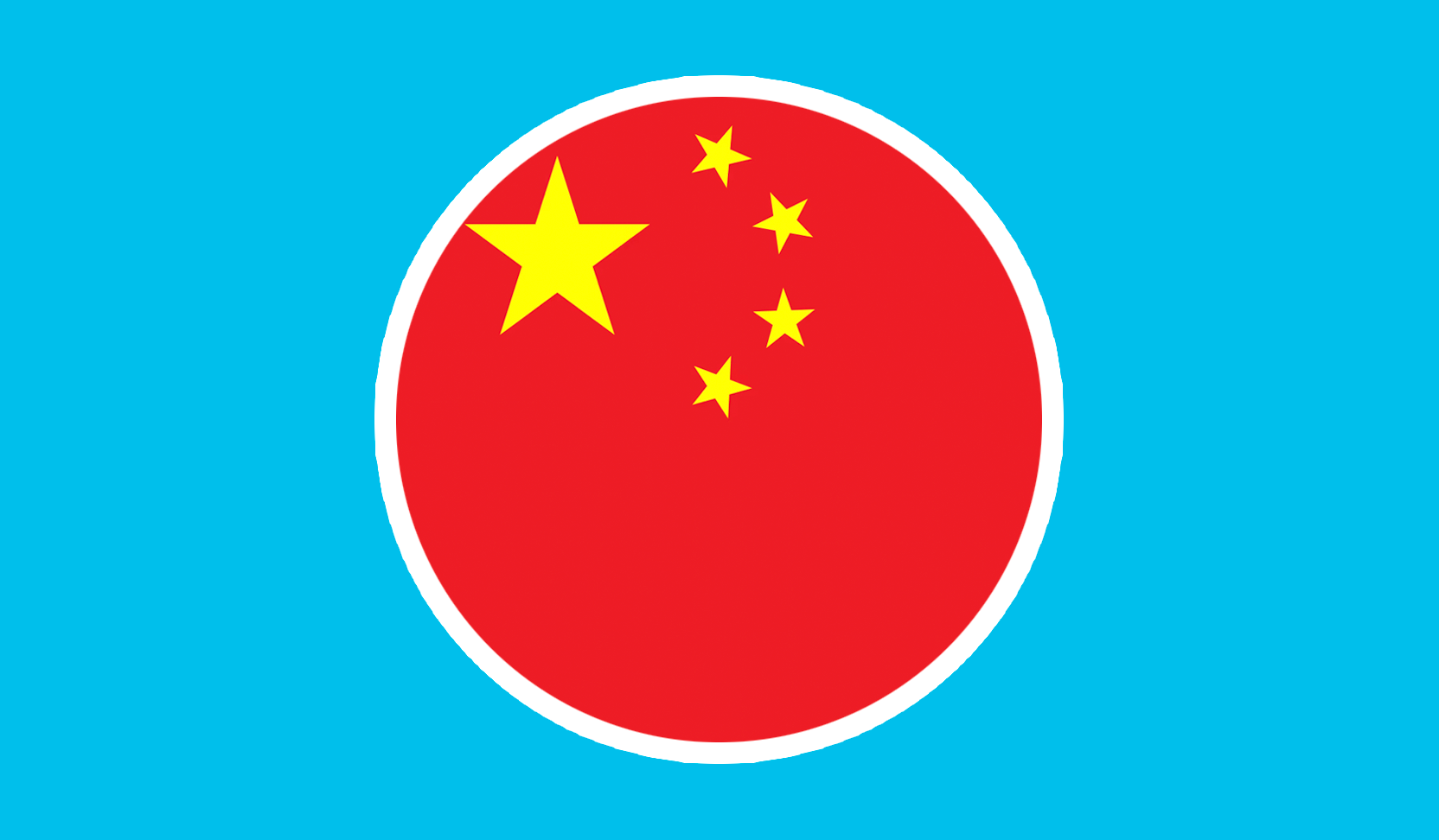 Chinees