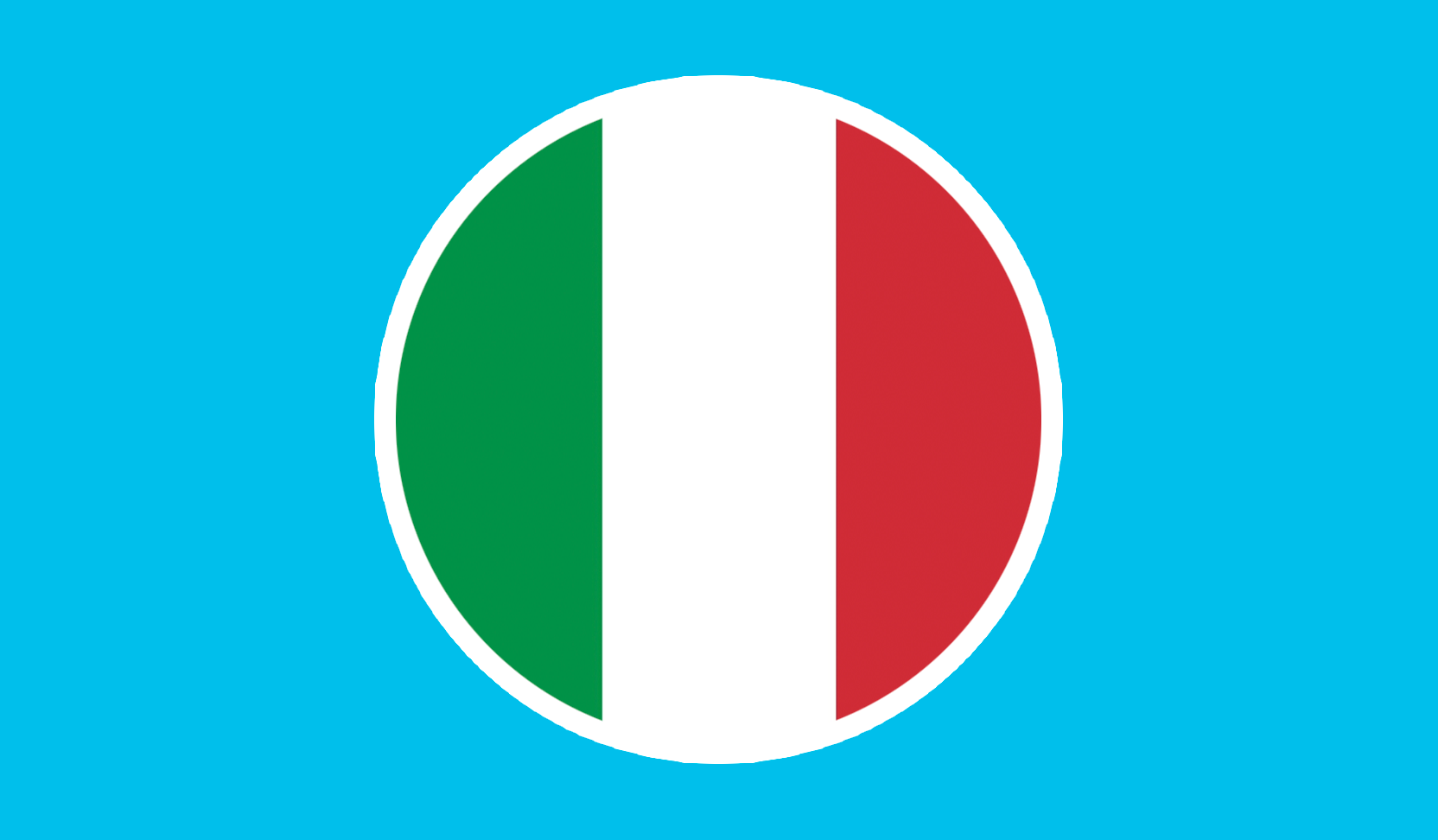 Italiaans