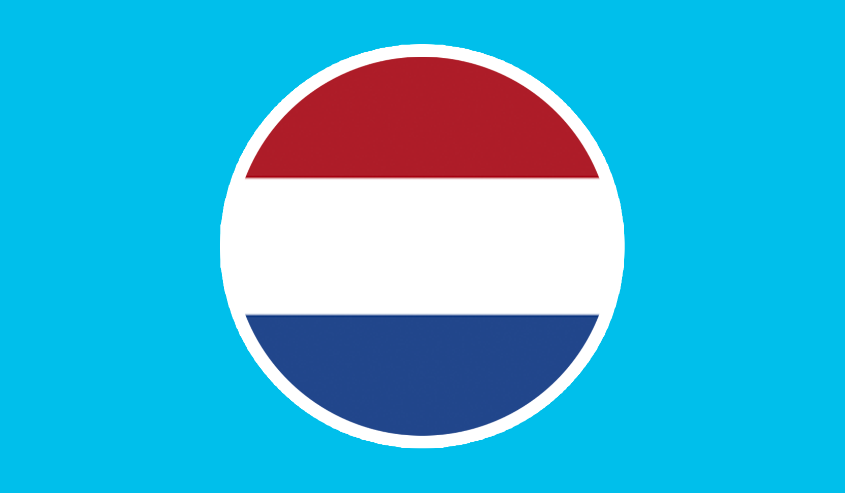 Nederlands