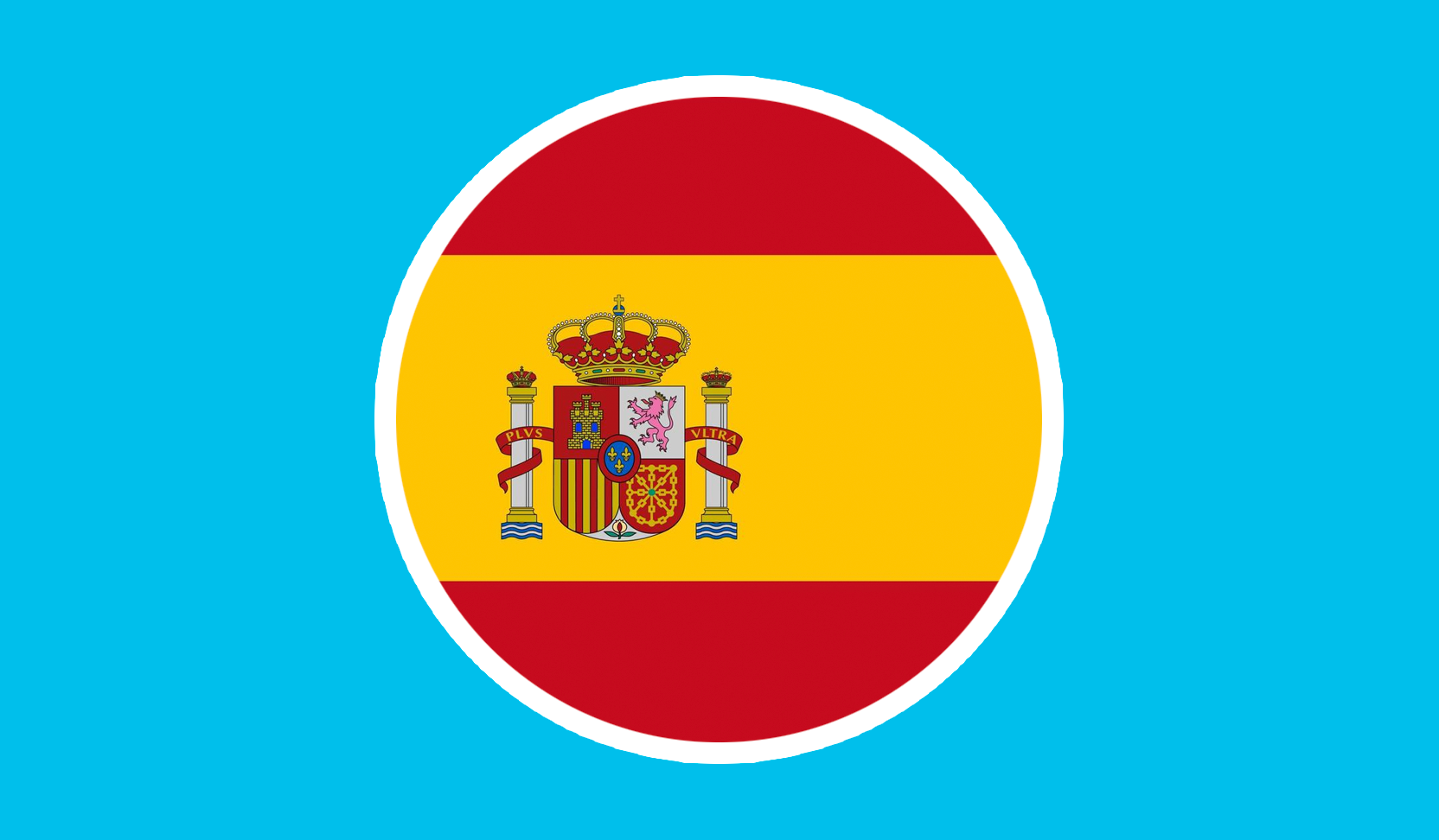 Spaans